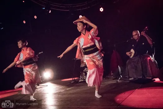 Copyright : Club Photo